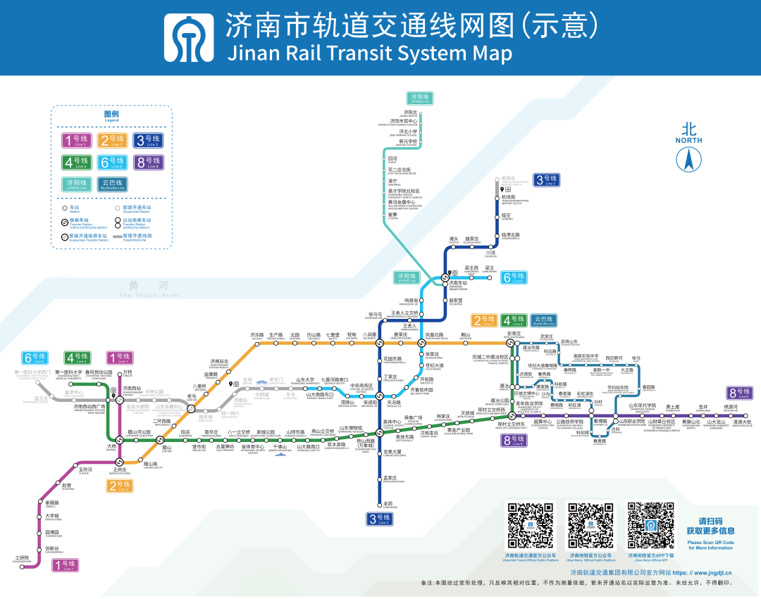 dbed49227d804f967271033bae632ff9