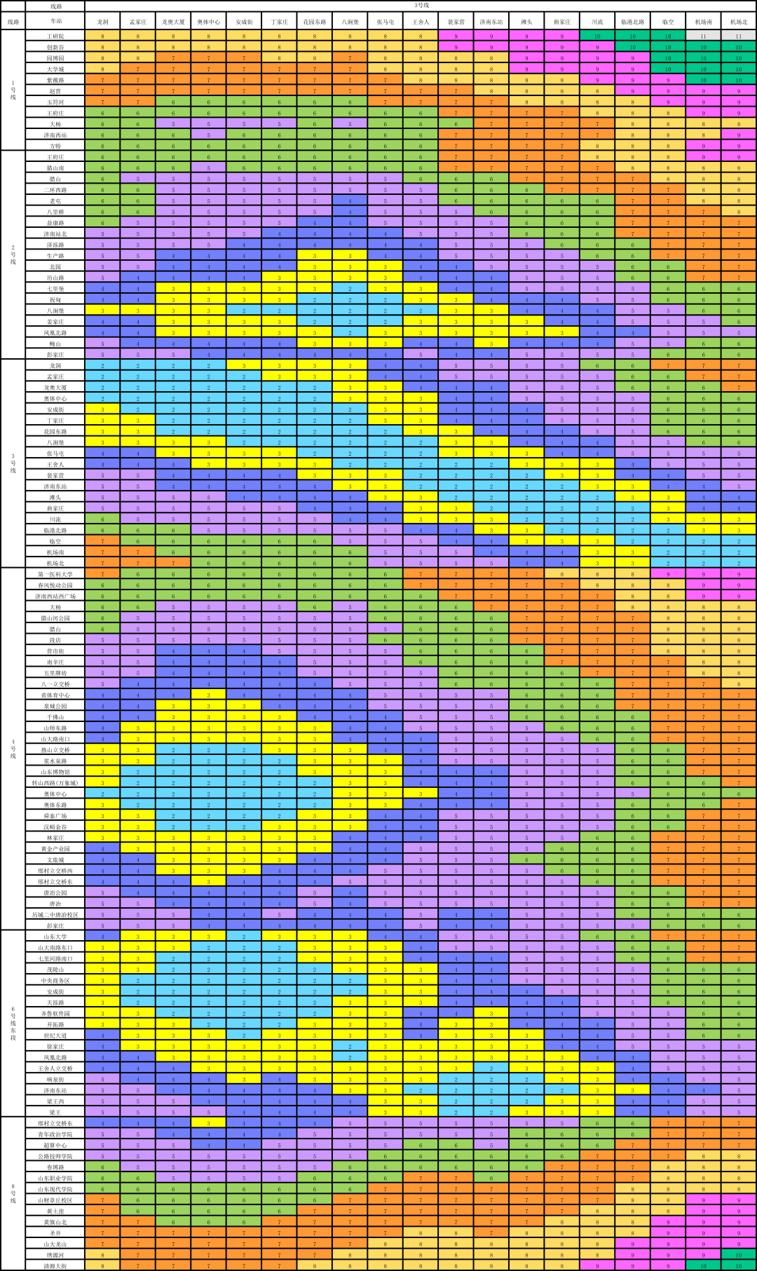 ac6d436afb3d60019f5d45f044fc72e1