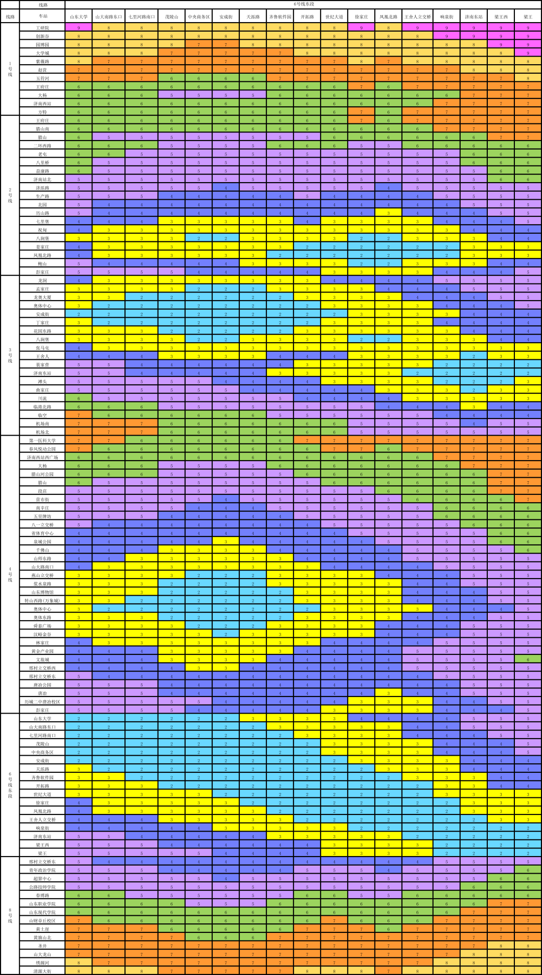 28071c3f5d7f730ce9b365956524cdc0