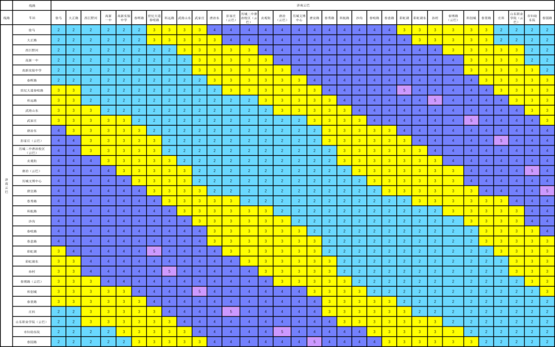 bb2713c65f7620a9e7ef745eb65282a9