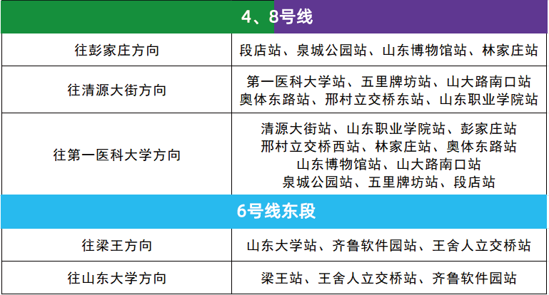 eb5fb89ad9090eb46f4ec98baee534d1