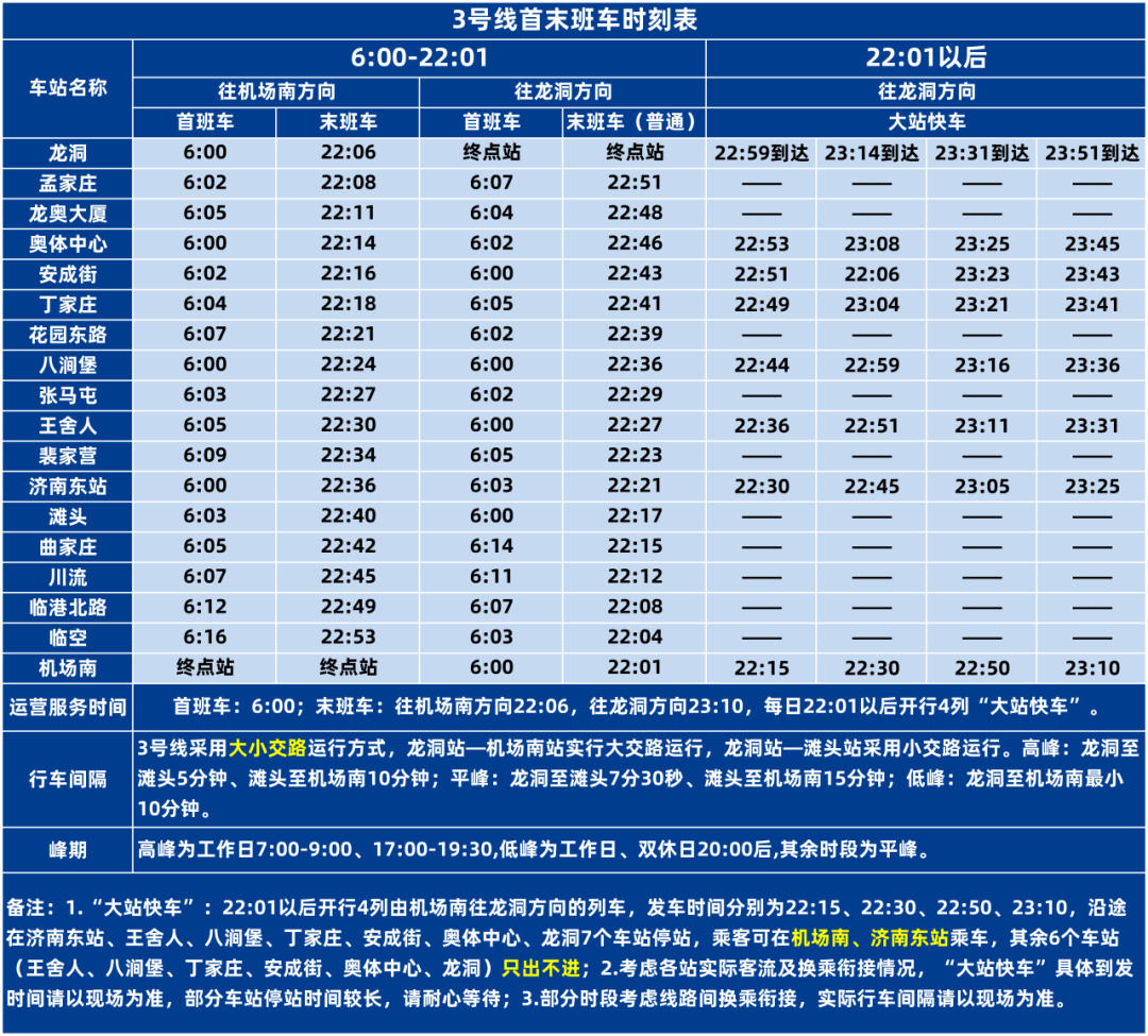 cdcc487de76bc9390ecb1796c70e85eb