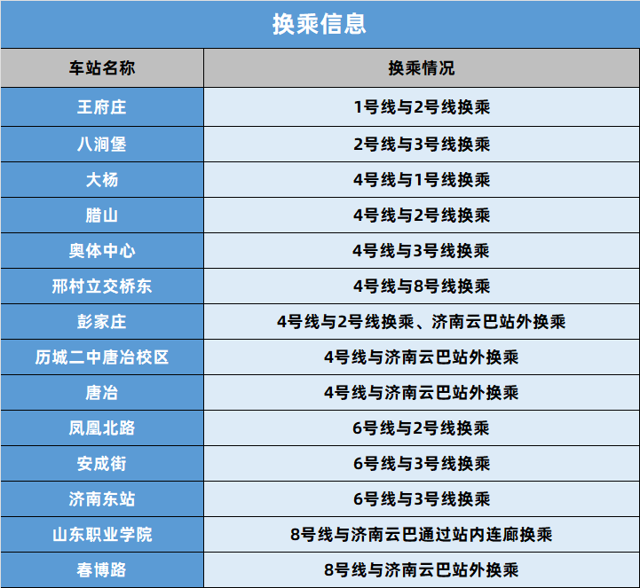 4c92ebff2ccbe6f7418b0955585fd860