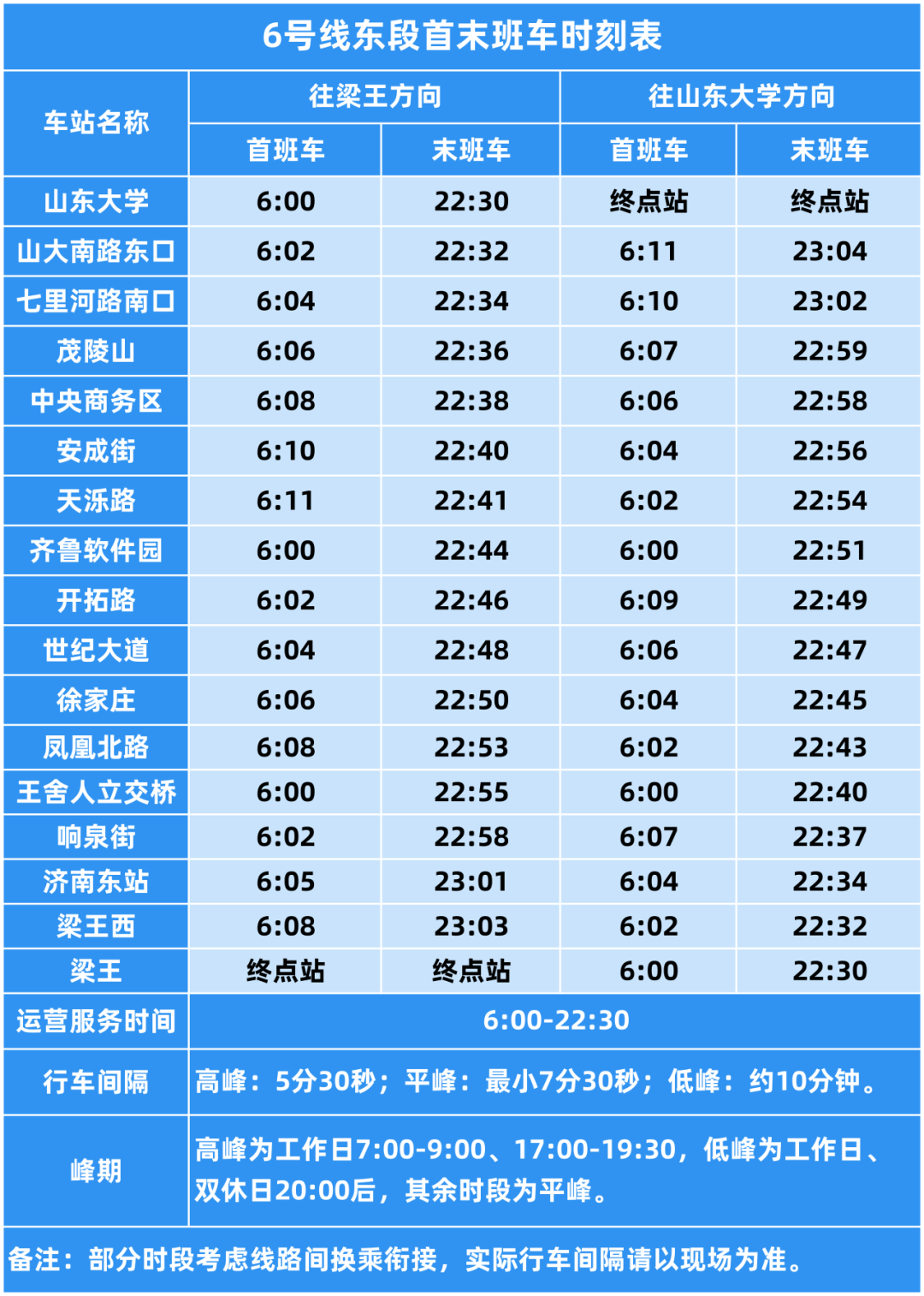 b1dab63b14b0af610397d83d4950dbed