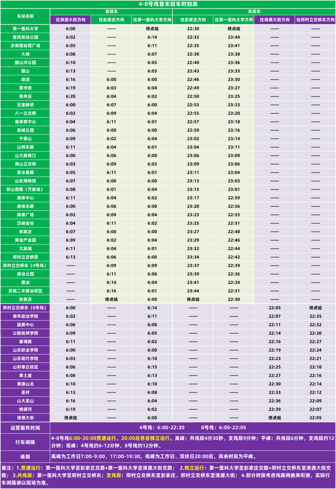 47c3c733bb04367686f8a2a990048f14