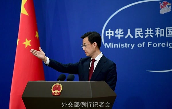 r8pjsrqg8ox2qpvlgx3mzg7f_m