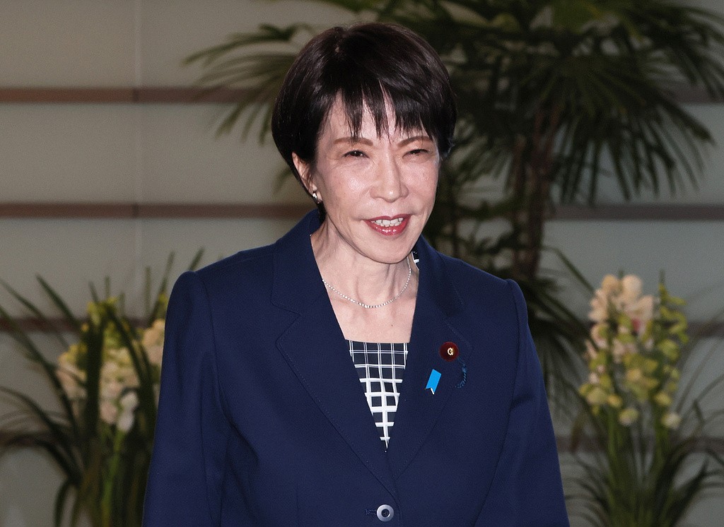 464edf0a49ed482f9ee679d740d03af0