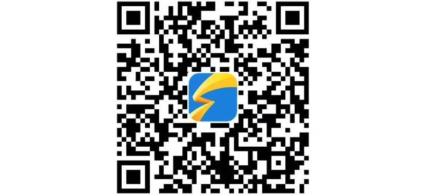 WechatIMG1561_副本