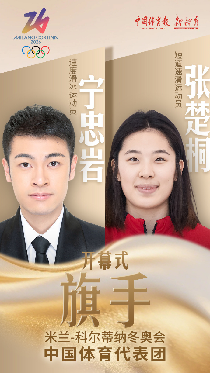 55c88d11da2a49c2a4df767cc93c47fa