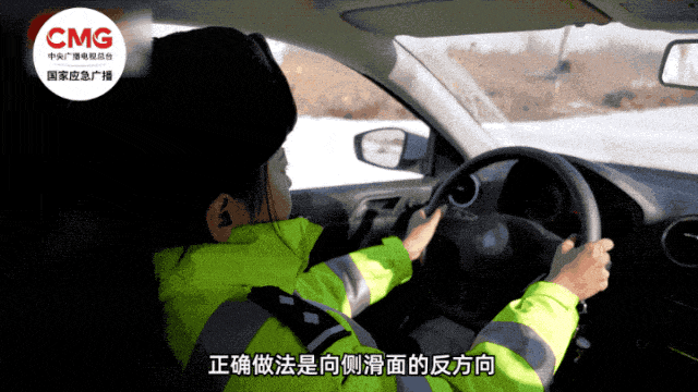 dd673bd08f1bd01a85801d307603a3b3