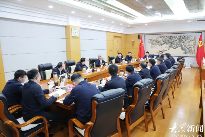 ScreenShot_2026-02-10_203536_697