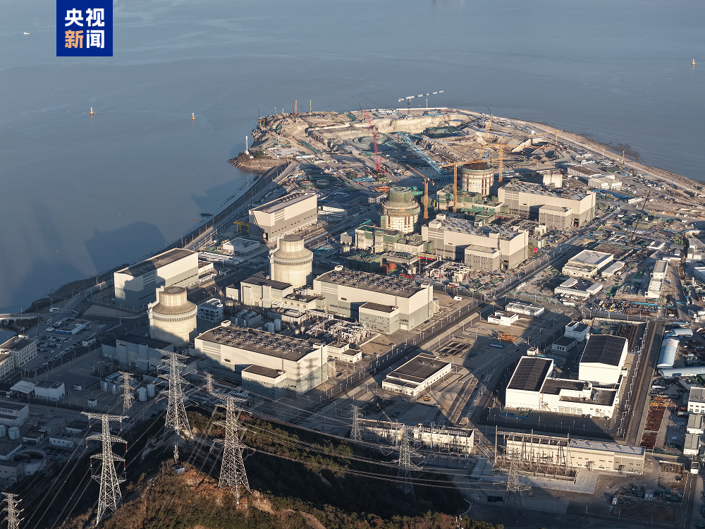 692a49fccd574b58bccd244550b3144f