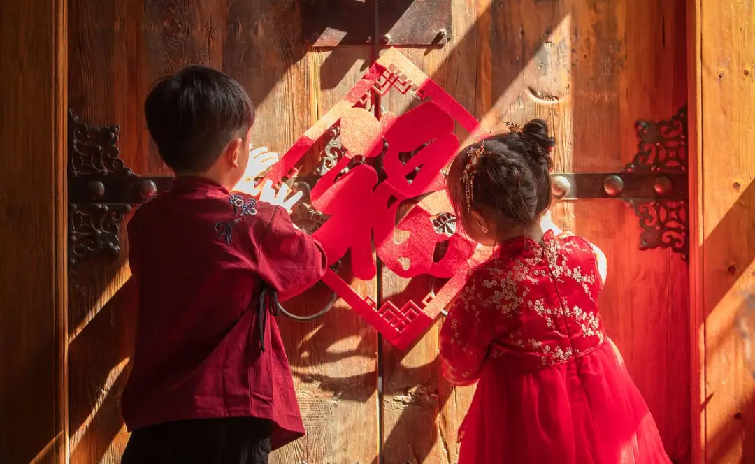 db8a07cfc65d4593af79e12cfc190350