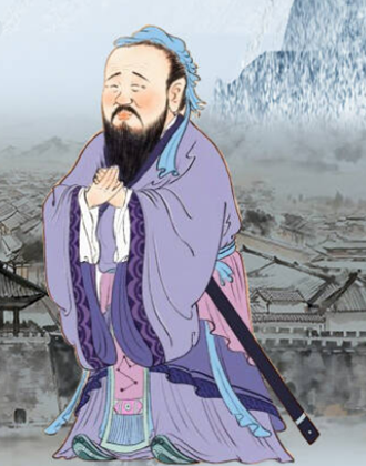 一部《春秋》史，千年文脉长！