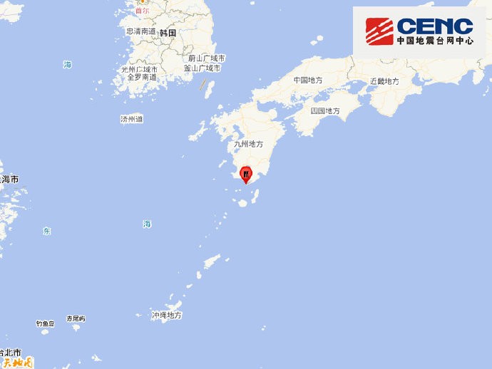 0024RWHvly8iarkd5lbfuj60m80goab902