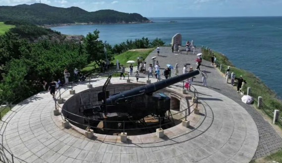 ScreenShot_2026-03-06_140308_183