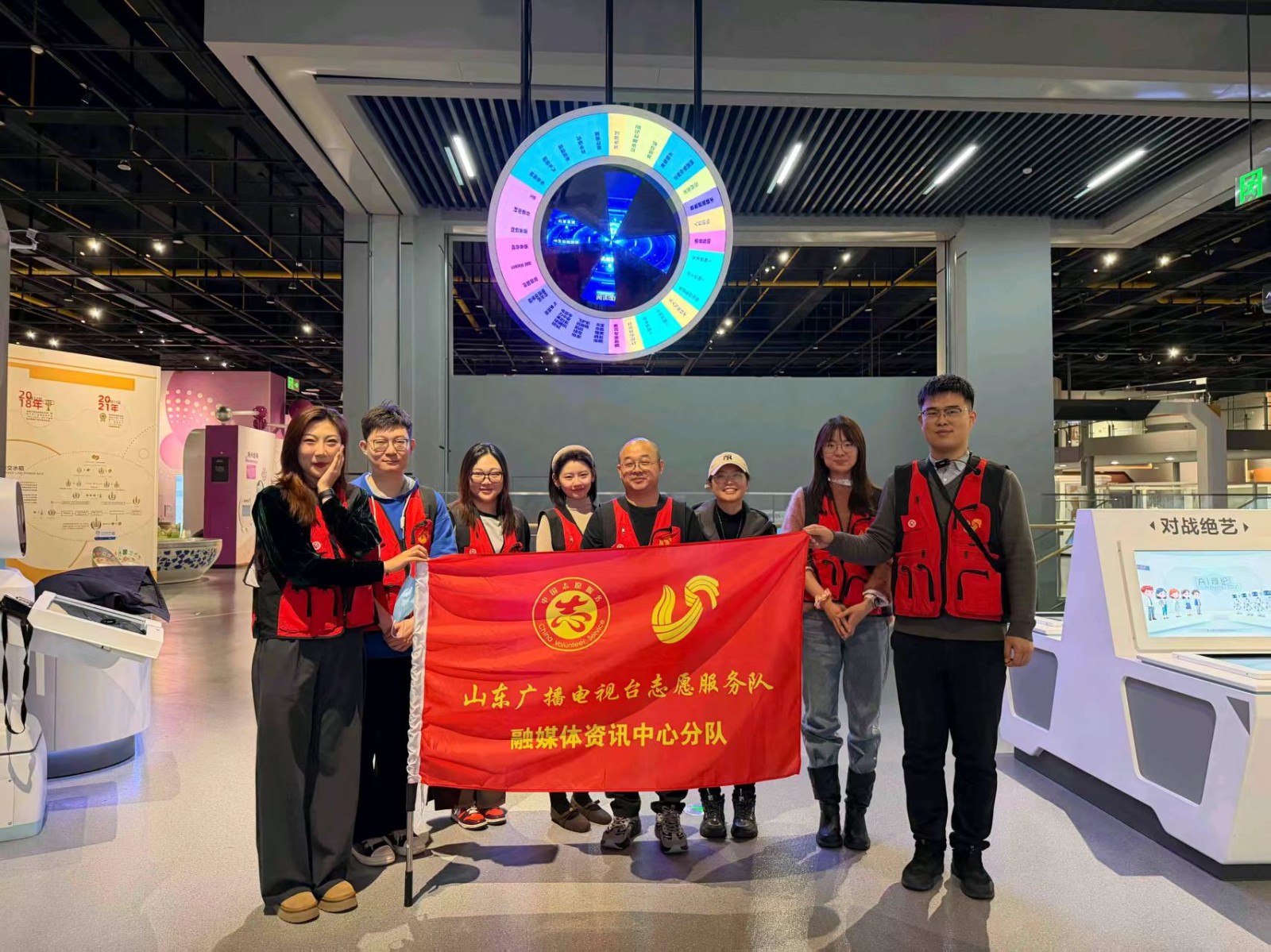 微信图片_20260306215512_334_28