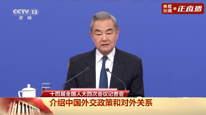 ScreenShot_2026-03-08_114746_892