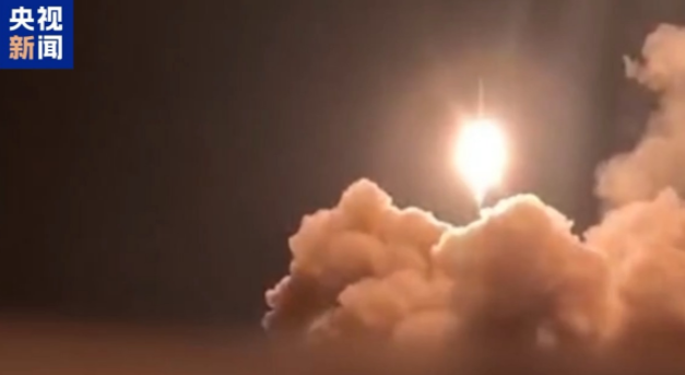 ScreenShot_2026-03-12_075405_652