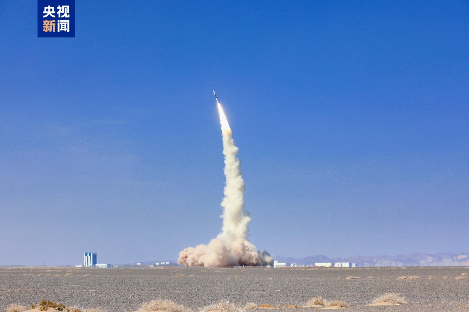 45415d690365465a97b188a3f2cb8596