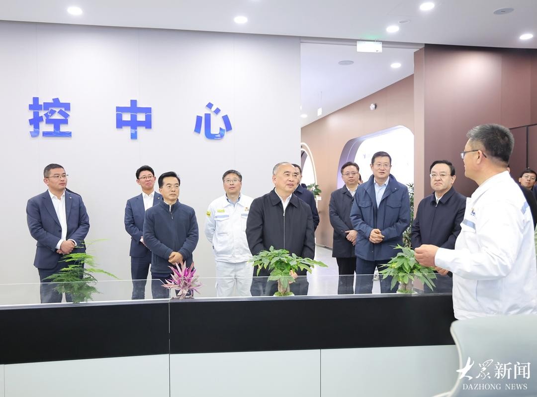 1773730460pavx3glw7mimage