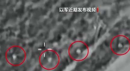 ScreenShot_2026-03-17_215133_600