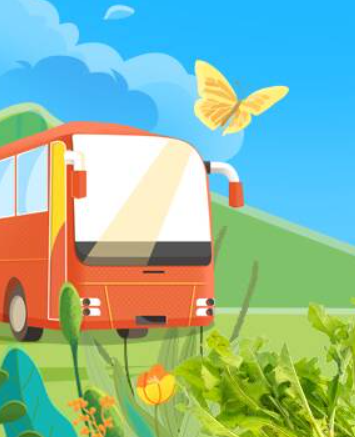 山东春季“第一鲜”野菜登场 这份“打野须知”请收下