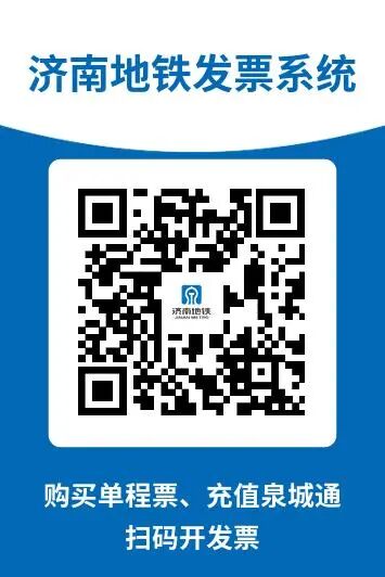 38c273efba65491e81480216604d7b3c