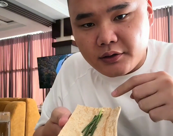 hjc222黄金城官网