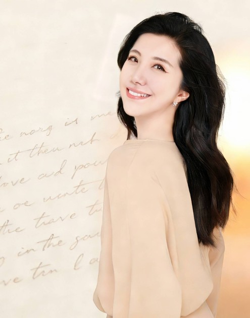 文馨读信丨致家乡山东的一封信