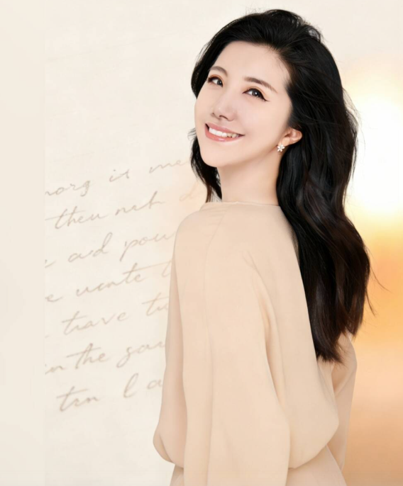 文馨读信｜李白写给裘慧英的最后一封家书