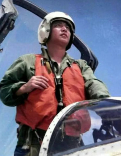 呼叫81192！我们永远等你返航