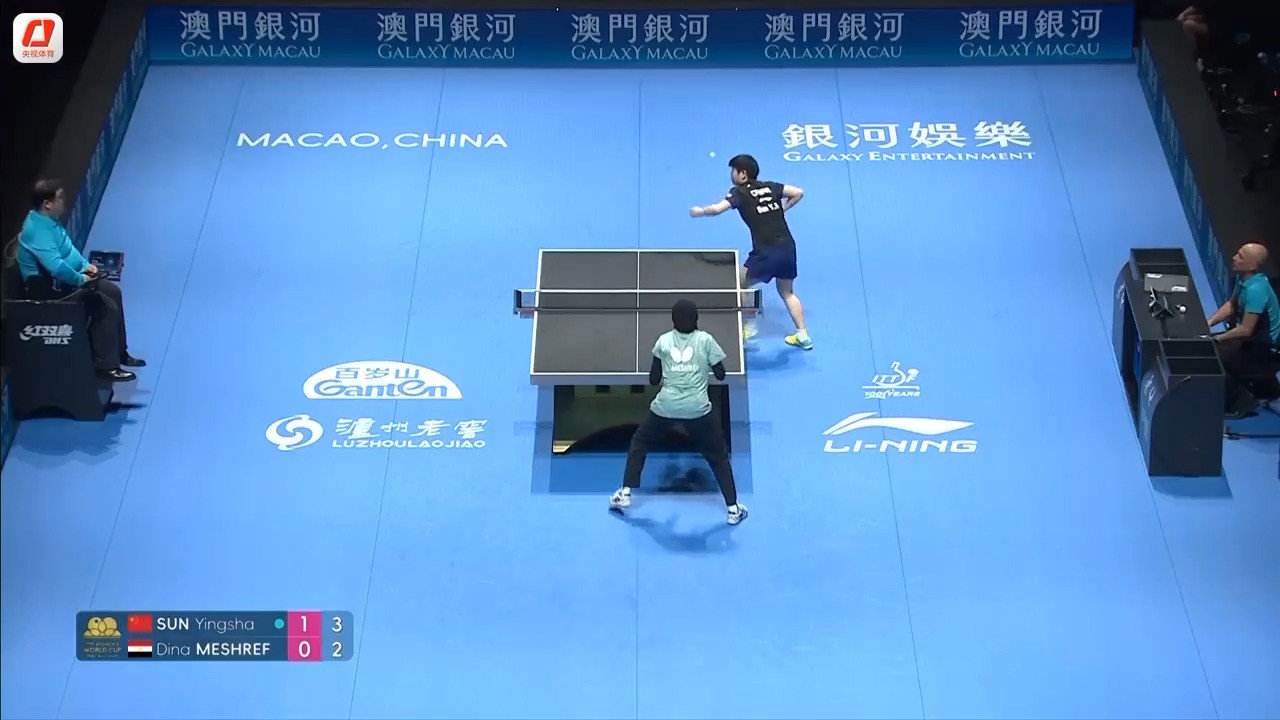 b34053ef9b414674a1d985ae0cbf5d48