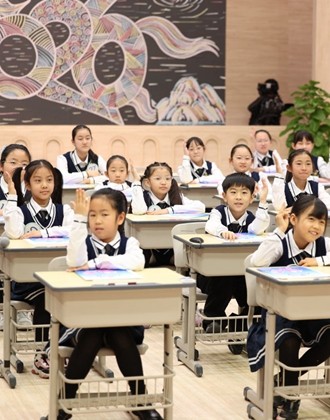 《超级语文课》第五季第二期解锁传统文化教学之美