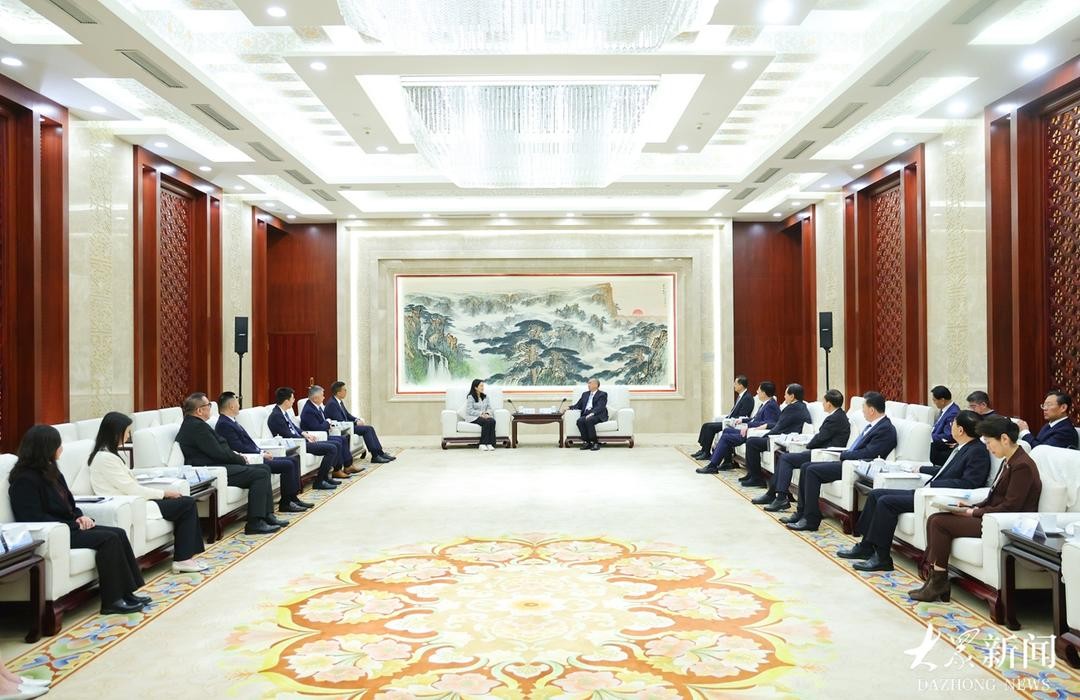 1775577136bszkfmlsn0cimage