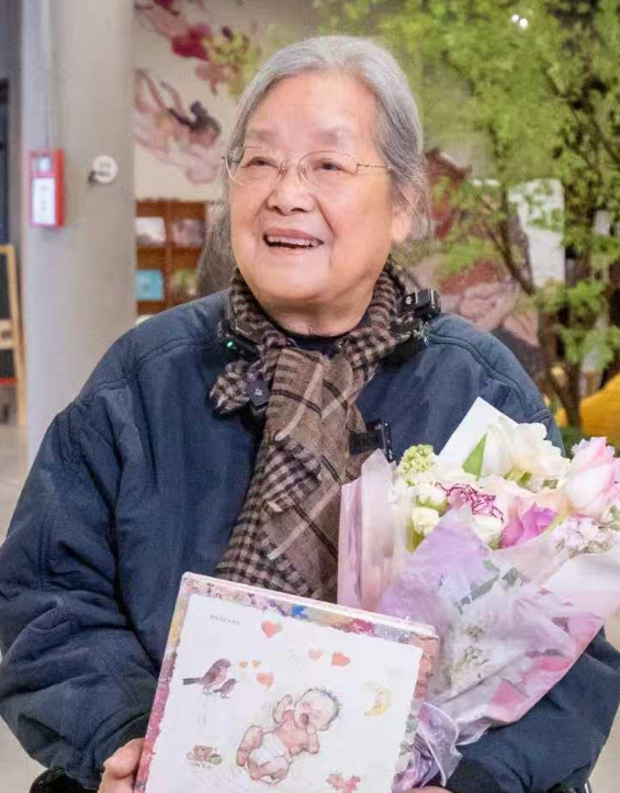 蔡皋获得“国际安徒生奖” 为中国首位获得该奖的插画家