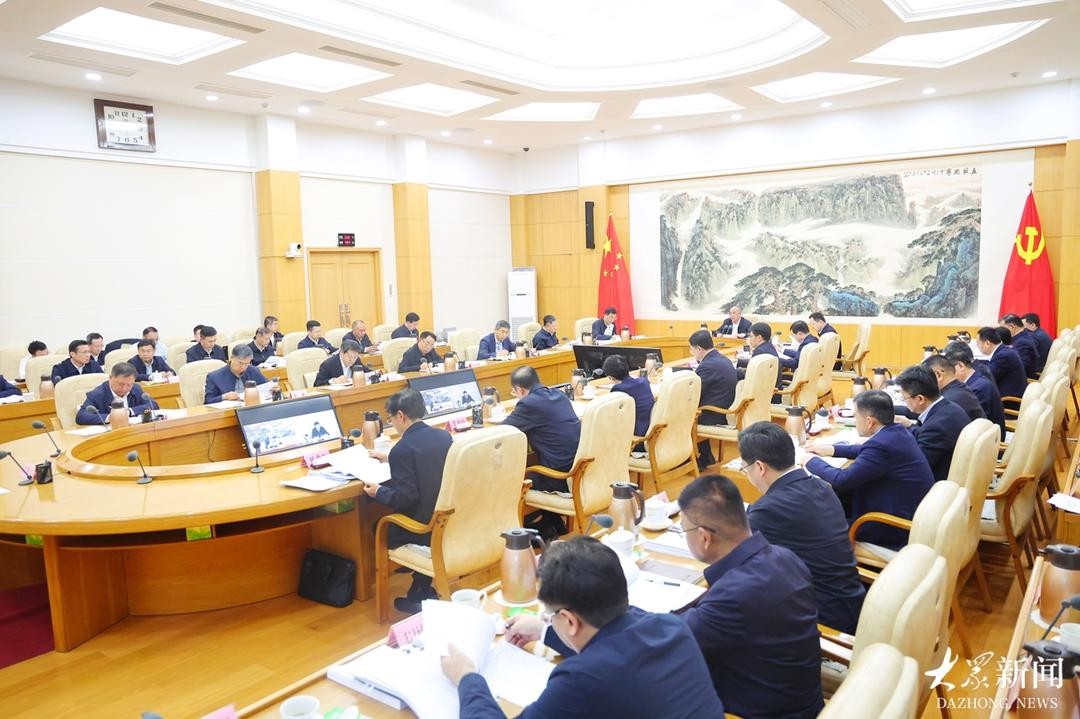 17760719833yjnldeg31fimage