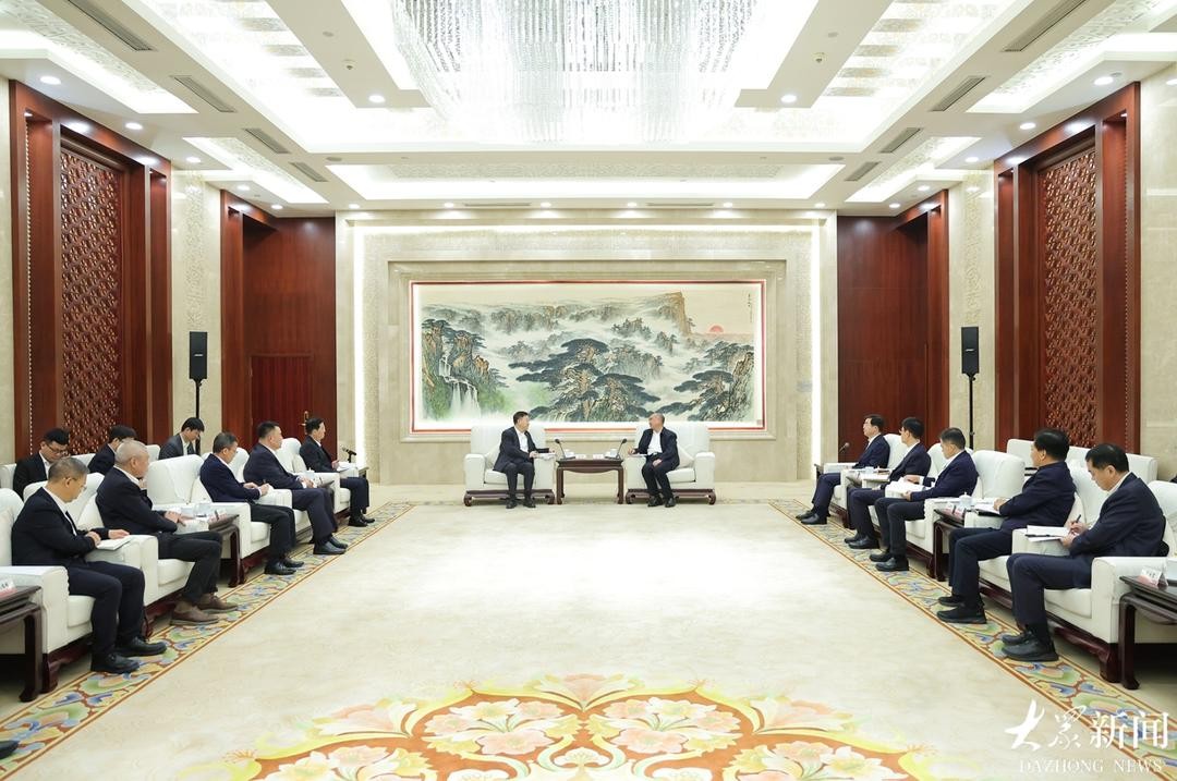 1776247524bshzulpawfbimage