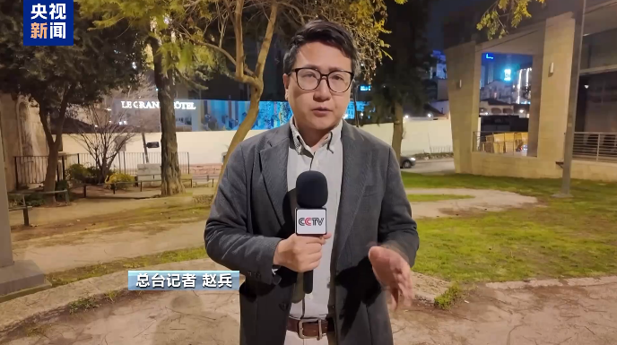 4fb163f4-4bdf-45d8-8222-5810a98bf0a9