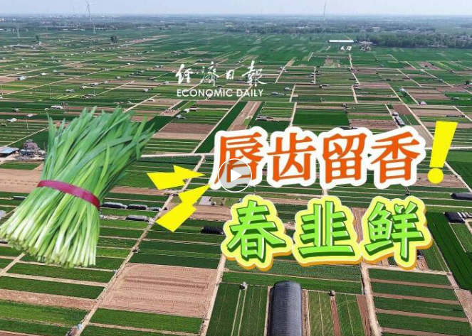 ScreenShot_2026-04-24_154900_244