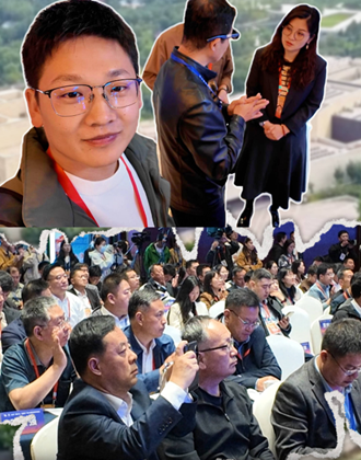 一场大会能留给淄博和山东什么？