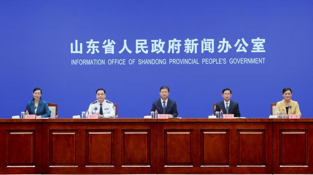 2026年普通高考基本情况和准备工作