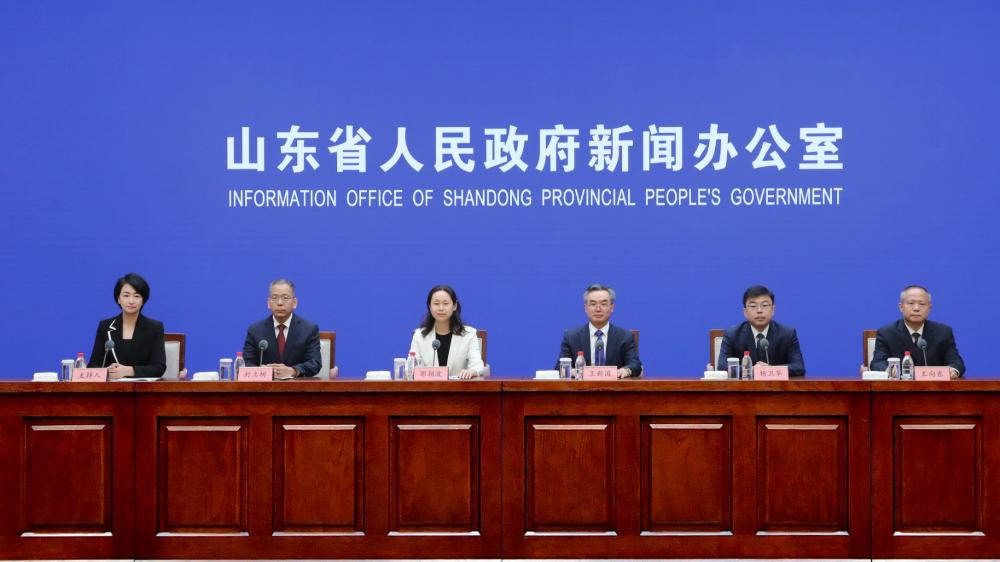 解读《关于促进个体工商户高质量发展的若干政策措施》政策例行吹风会