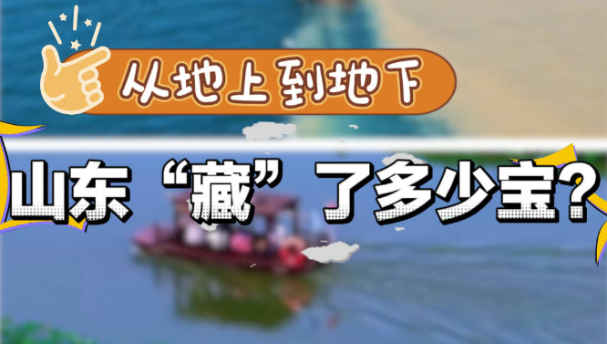 hjc222黄金城官网