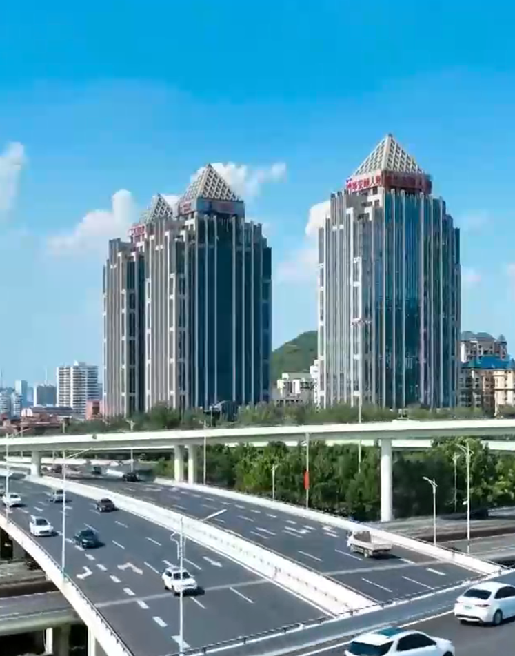 项目签约背后：山东靠什么赢得华商“信任票”？