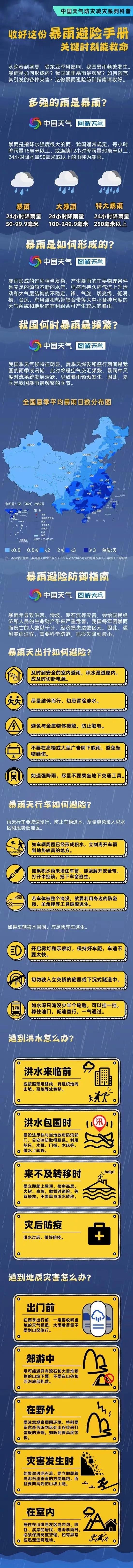 5cdcb33797284c9abfd386ab6cc897d0