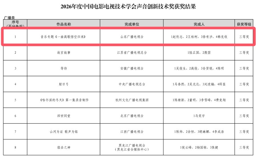 QQ20260821-214942