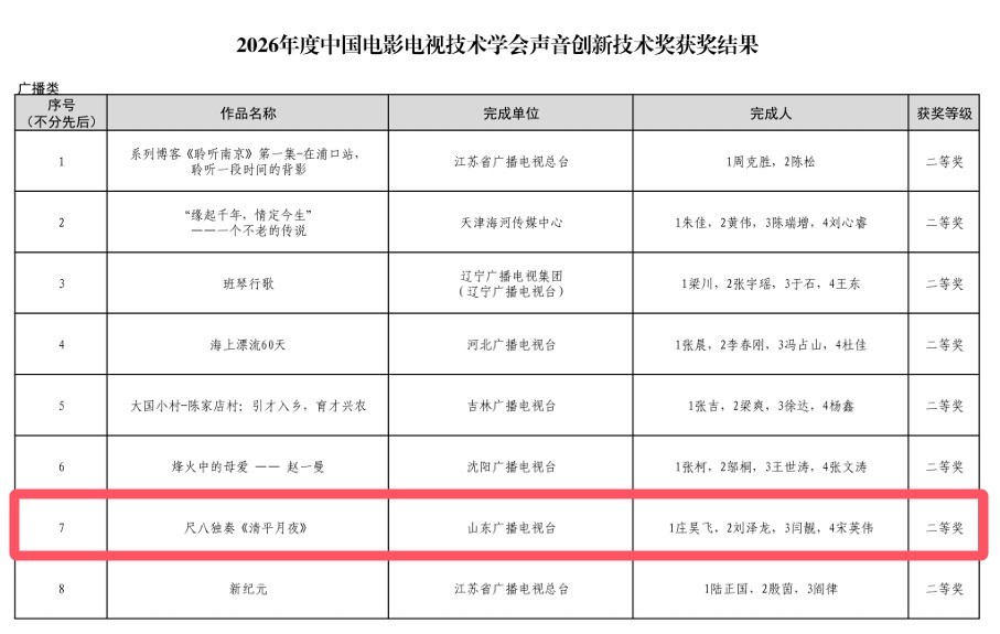 QQ20260821-214621