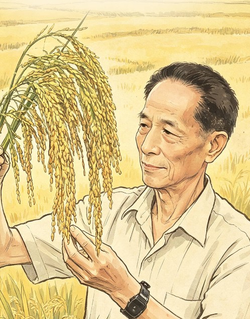 开学季，送你一份特殊的“科学书”