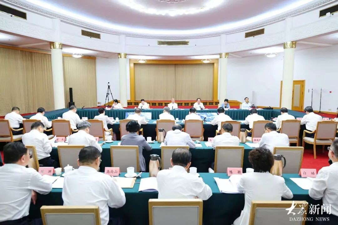 微信图片_20260901172427_528_2
